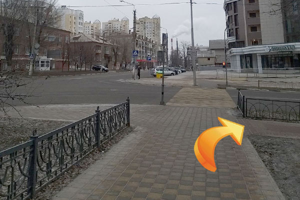 Ул белгородского полка 56а