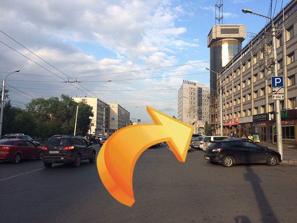 Ситилинк Красноярск Электроплиты Адреса Магазинов Ситилинк Красноярск Электроплиты Адреса Магазинов