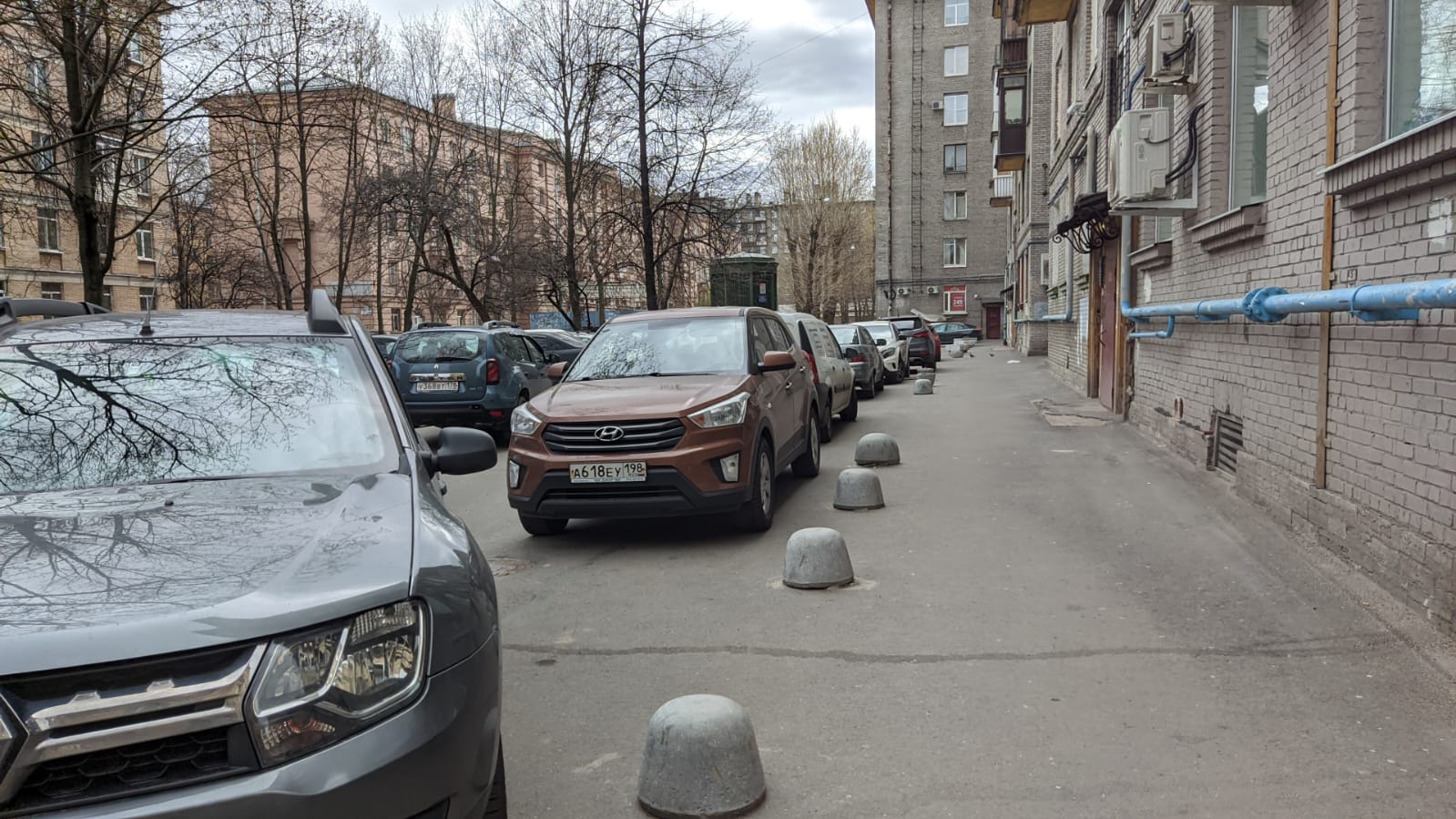 Пункт выдачи Ситилинк Санкт-Петербург, пр. Стачек 90 - Ситилинк,  Санкт-Петербург, пр-кт Стачек, д.90, стр.А, 1 этаж